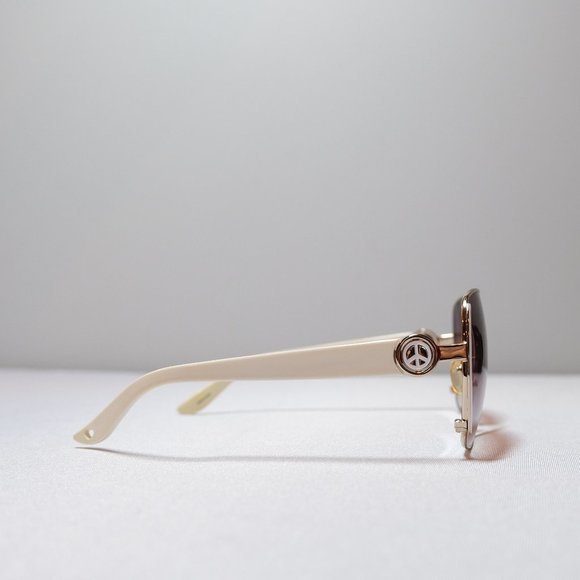 Juicy Couture Vintage Y2K Sunglasses - Picture 10 of 14